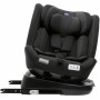 Siège de Voiture Chicco EVO I-SIZE Noir