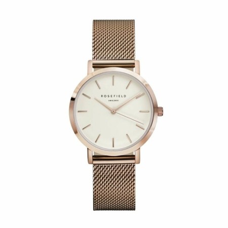 Reloj Mujer Rosefield TWR-T50