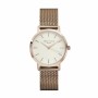 Reloj Mujer Rosefield TWR-T50