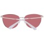 Gafas de Sol Mujer Pepe Jeans PJ5188 55C4