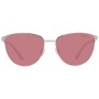 Gafas de Sol Mujer Pepe Jeans PJ5188 55C4