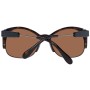 Gafas de Sol Unisex Serengeti SS529001 53