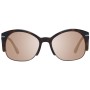 Gafas de Sol Unisex Serengeti SS529001 53