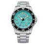 Montre Homme Citizen NJ0170-83X (Ø 43 mm)