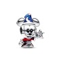 Perle de verre Femme Pandora 792954C01