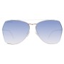 Gafas de Sol Mujer Longines LG0004-H 6233W