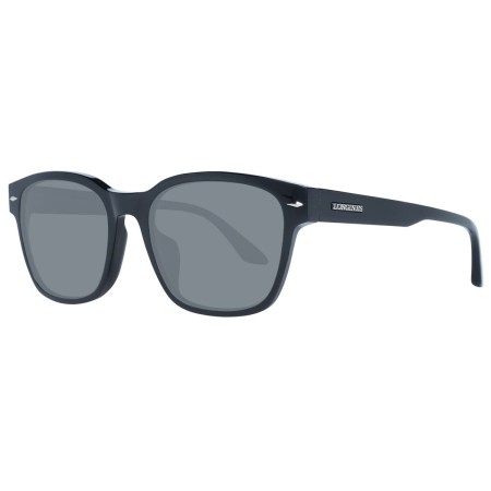 Gafas de Sol Hombre Longines LG0015-H 5601A