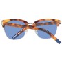 Gafas de Sol Hombre Gant GA7121 5353V