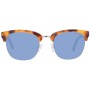 Gafas de Sol Hombre Gant GA7121 5353V