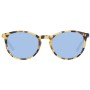 Gafas de Sol Hombre Gant GA7217 5353V