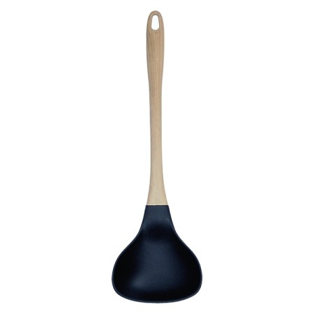 Louche Quid Baobab Plastique Nylon (36 cm)