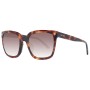 Gafas de Sol Mujer Bally BY0034-H 5352F