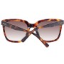 Gafas de Sol Mujer Bally BY0034-H 5352F