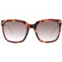 Gafas de Sol Mujer Bally BY0034-H 5352F