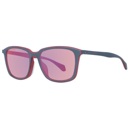 Gafas de Sol Hombre Hugo Boss 1140_F_S 568A4BJ