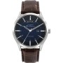 Montre Homme Ben Sherman THE ORIGINAL (Ø 43 mm)