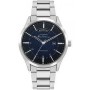 Reloj Hombre Ben Sherman THE ORIGINAL (Ø 43 mm)