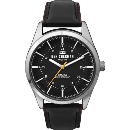 Montre Homme Ben Sherman SPITALFIELDS OUTDOOR (Ø 43 mm)