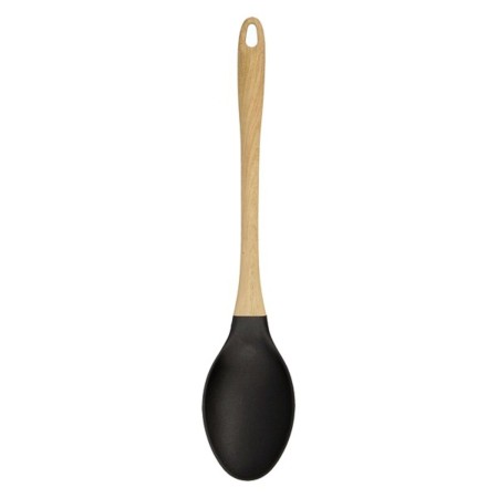 Louche Quid Baobab Plastique Nylon (37 cm)