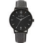 Montre Homme Ben Sherman PORTOBELLO SOCIAL (Ø 41 mm)