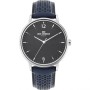 Reloj Hombre Ben Sherman PORTOBELLO SOCIAL (Ø 41 mm)