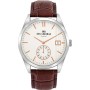 Reloj Hombre Ben Sherman SPITALFIELDS HERITAGE (Ø 43 mm)