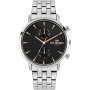 Montre Homme Ben Sherman PORTOBELLO PROFESSIONAL (Ø 43 mm)