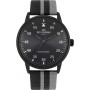 Reloj Hombre Ben Sherman DALTREY SPORT (Ø 44 mm)