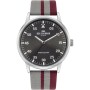 Reloj Hombre Ben Sherman DALTREY SPORT (Ø 44 mm)