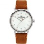 Reloj Hombre Ben Sherman PORTOBELLO CITY (Ø 41 mm)