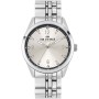 Montre Homme Ben Sherman CARNABY MOD