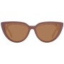 Gafas de Sol Mujer Emilio Pucci EP0183 5845E