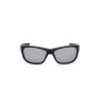 Gafas de Sol Hombre Timberland