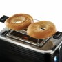 Tostadora Russell Hobbs 24371-56