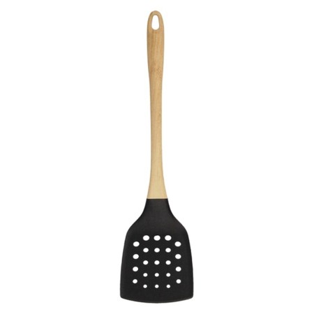 Spatule Quid Baobab Plastique Nylon (38 cm)