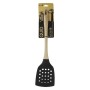 Spatule Quid Baobab Plastique Nylon (38 cm)