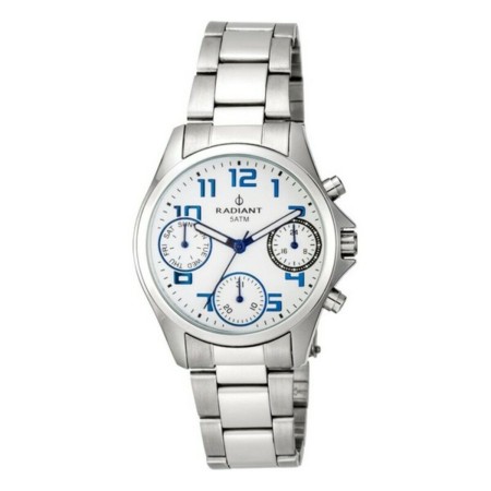 Montre Enfant Radiant RA385704 (36 mm)