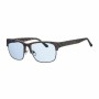 Lunettes de soleil Homme Gant GS2006BRNBL-9