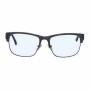 Gafas de Sol Hombre Gant GS2006BRNBL-9