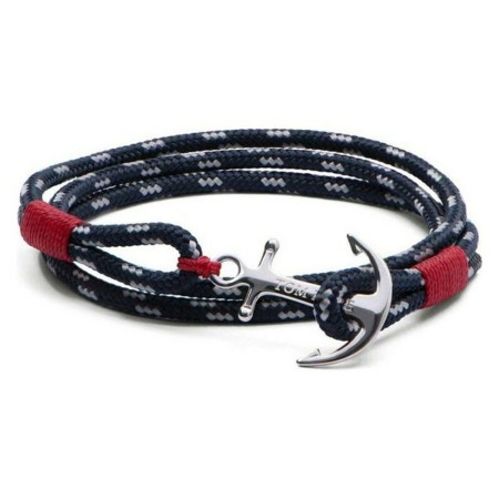 Bracelet Unisexe Tom Hope TM003