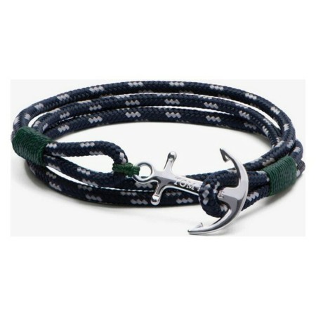 Pulsera Unisex Tom Hope TM009