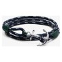 Bracelet Unisexe Tom Hope TM009