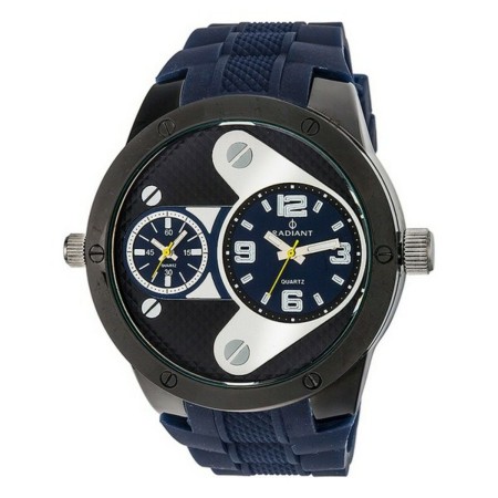 Montre Homme Radiant RA355603