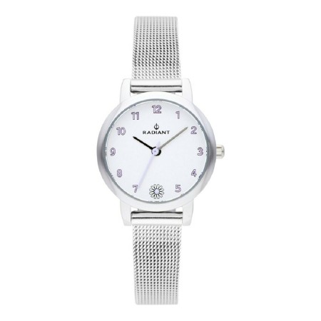 Reloj Infantil Radiant RA498603