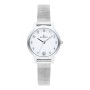 Reloj Infantil Radiant RA498603