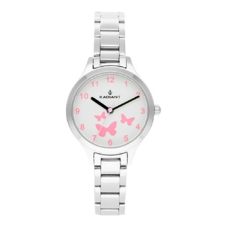 Reloj Infantil Radiant RA507202