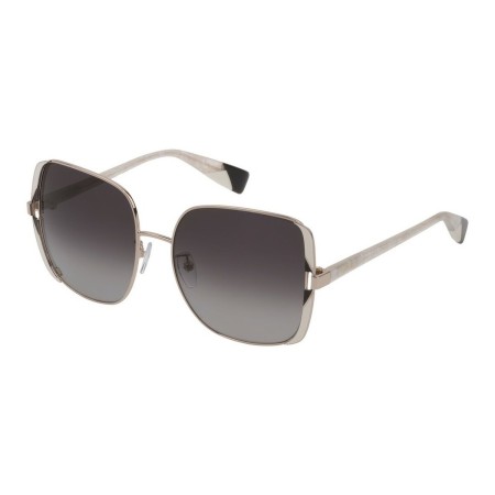 Gafas de Sol Mujer Furla SFU343-570492