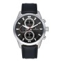 Montre Homme Radiant RA479705T
