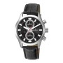Montre Homme Radiant RA479705T