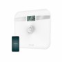 Balance Numérique de Salle de Bain Cecotec SURFACE 10200 Blanc verre Verre trempé 180 kg